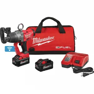Product image for 2867-22