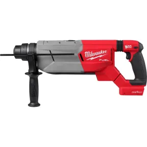 Product image for 2916-20