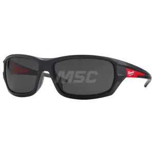 Product image for 48-73-2025