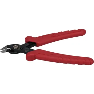 Product image for 48-22-6105
