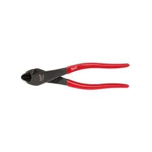 Product image for 48-22-6528