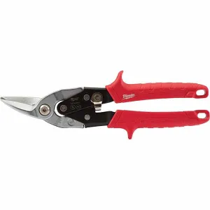 Product image for 48-22-4510