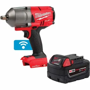 Product image for 3873969/4431427