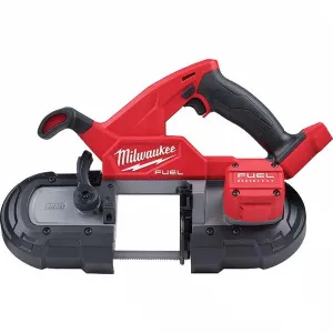 Product image for 2829-20