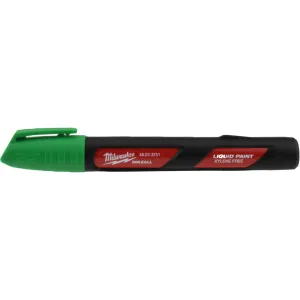 Product image for 48-22-3751
