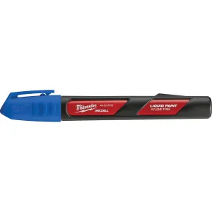 Product image for 48-22-3761