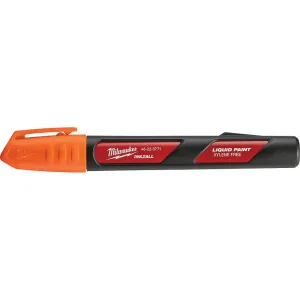 Product image for 48-22-3771