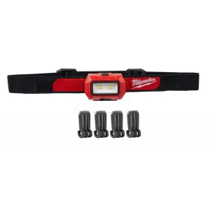 Product image for 2103