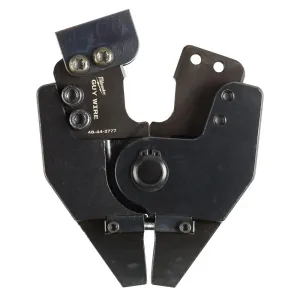Product image for 49-16-2777