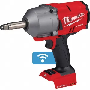 Product image for 2769-20
