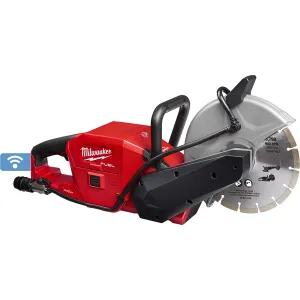 Product image for 2786-20