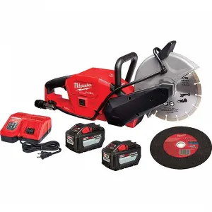 Product image for 2786-22HD
