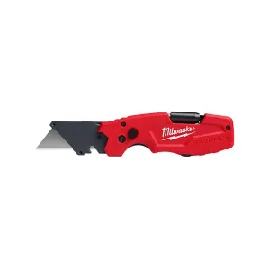 Product image for 48-22-1505