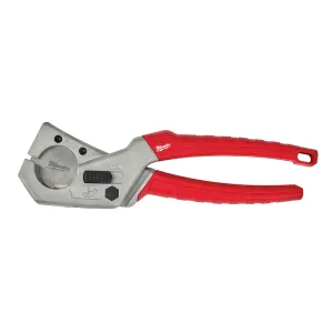 Product image for 48-22-4204