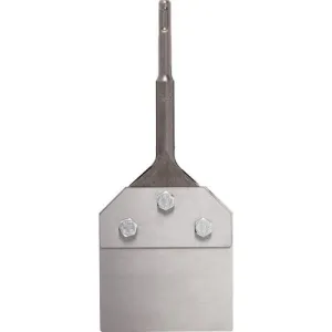 Product image for 48-62-6046