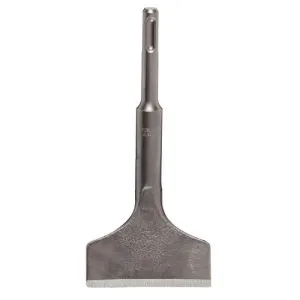 Product image for 48-62-6058