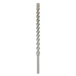 Product image for 48-20-3947