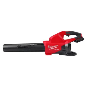 Product image for 2824-20