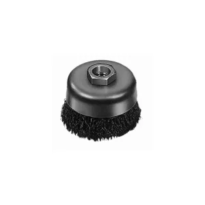 Product image for 48-52-5060