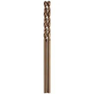 Product image for 48-89-2502