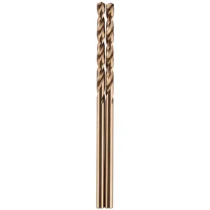 Product image for 48-89-2503