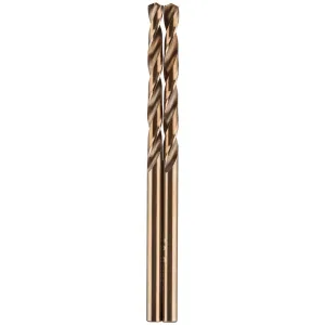 Product image for 48-89-2505