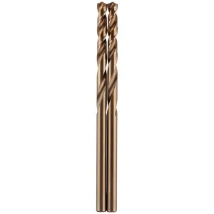 Product image for 48-89-2507