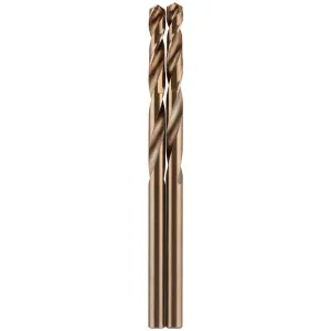 Product image for 48-89-2508