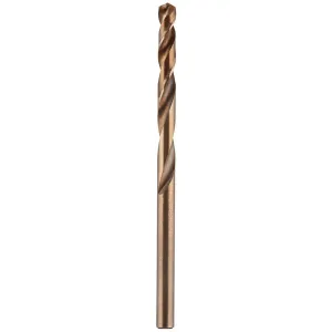Product image for 48-89-2510