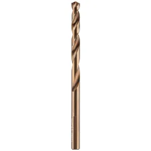 Product image for 48-89-2513