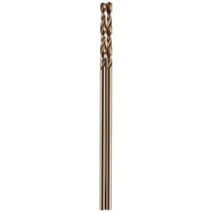 Product image for 48-89-2501
