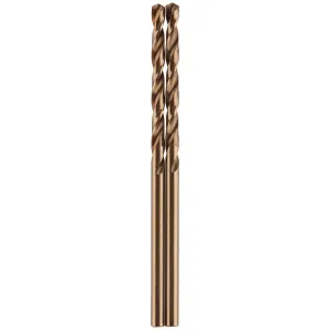 Product image for 48-89-2504