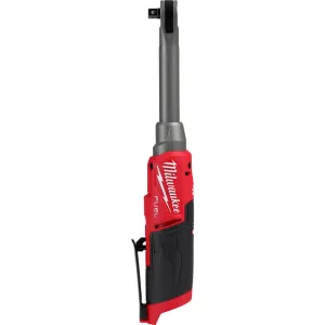 Product image for 2569-20