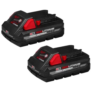 Product image for 48-11-1837
