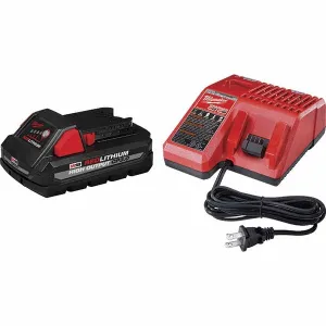 Product image for 48-59-1835