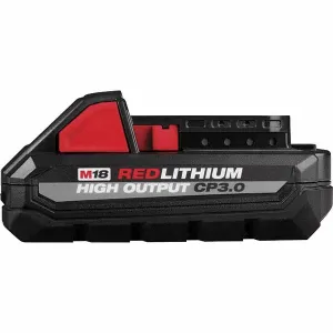 Product image for 48-11-1835