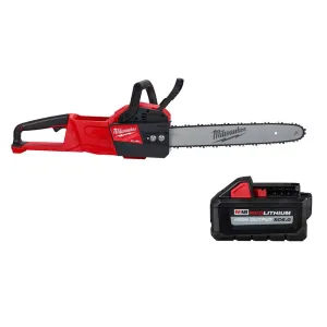 Product image for 9694029/9078840
