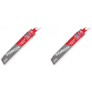 Product image for 38985677/907885
