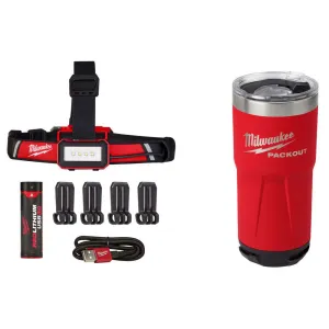 Product image for 1024306/9600691