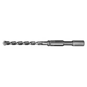 Product image for 48-20-4037