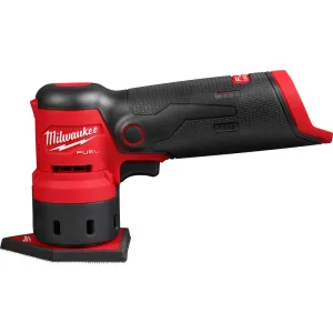 Product image for 2531-20