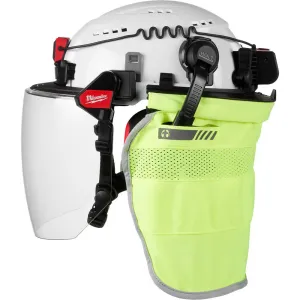 Product image for 2118-21