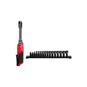Product image for 3050-20