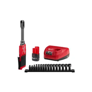 Product image for 3050-21