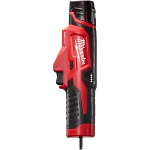 Product image for 2575-21