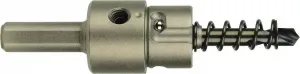 Product image for 49-57-0037