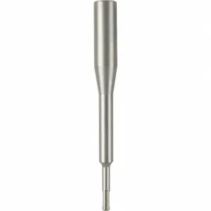 Product image for 48-62-6031