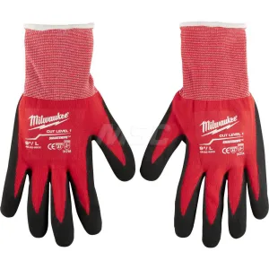 Product image for 48-22-8902