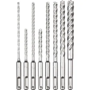Product image for 48-20-7663