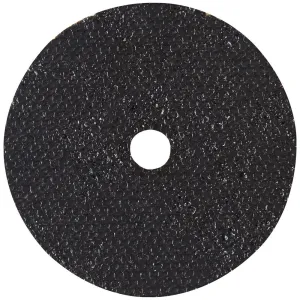 Product image for 49-94-2000